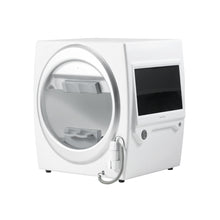 Load image into Gallery viewer, HVF-100, Automated Kinetic and Static Perimeter with Embedded PC with Mount, without Monitor, HVF-100 Huvitz Automated Perimeter Standard Goldmann White-On-White | US Ophthalmic, US Ophthalmic | Ophthalmology & Optometry Equipment for sale