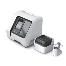 Load image into Gallery viewer, iiNEER System, , iiNEER System | US Ophthalmic, US Ophthalmic | Wholesale Ophthalmology & Optometry Equipment for sale. Distributor US LATAM. Trusted supplier since 1992. We equip clinics in the USA & LATAM with high-quality diagnostic and surgical instruments. Shop t