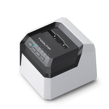Load image into Gallery viewer, iiNEER System, , iiNEER System | US Ophthalmic, US Ophthalmic | Wholesale Ophthalmology & Optometry Equipment for sale. Distributor US LATAM. Trusted supplier since 1992. We equip clinics in the USA & LATAM with high-quality diagnostic and surgical instruments. Shop t