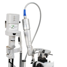 Load image into Gallery viewer, Merilas Slit Lamp Adapter, , Merilas Slit Lamp Adapter | US Ophthalmic, US Ophthalmic | Ophthalmology & Optometry Equipment for sale