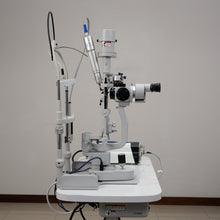 Load image into Gallery viewer, Merilas Slit Lamp Adapter, , Merilas Slit Lamp Adapter | US Ophthalmic, US Ophthalmic | Ophthalmology & Optometry Equipment for sale