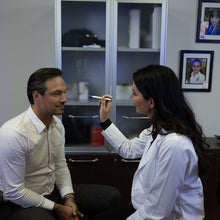 Load image into Gallery viewer, NTZ-DL, , NTZ-DL Neitz Transilluminator | US Ophthalmic, US Ophthalmic | Ophthalmology & Optometry Equipment for sale