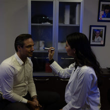 Load image into Gallery viewer, NTZ-DL, , NTZ-DL Neitz Transilluminator | US Ophthalmic, US Ophthalmic | Ophthalmology & Optometry Equipment for sale