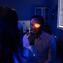 Load image into Gallery viewer, NTZ-MS-II, , NTZ-MS-II Neitz Transilluminator | US Ophthalmic, US Ophthalmic | Ophthalmology & Optometry Equipment for sale