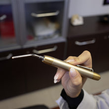 Load image into Gallery viewer, NTZ-MS-II, , NTZ-MS-II Neitz Transilluminator | US Ophthalmic, US Ophthalmic | Ophthalmology & Optometry Equipment for sale