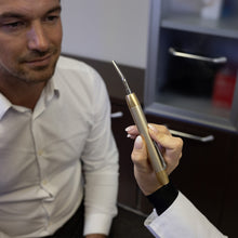 Load image into Gallery viewer, NTZ-MS-II, , NTZ-MS-II Neitz Transilluminator | US Ophthalmic, US Ophthalmic | Ophthalmology & Optometry Equipment for sale