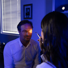 Load image into Gallery viewer, NTZ-MS-II, , NTZ-MS-II Neitz Transilluminator | US Ophthalmic, US Ophthalmic | Ophthalmology & Optometry Equipment for sale