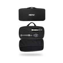 Load image into Gallery viewer, NTZ-OPH/RET SET BXa-RC-USB-RX-LED