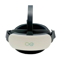 Load image into Gallery viewer, Olleyes Visual S, , Olleyes Visual S Portable Visual Field | US Ophthalmic, US Ophthalmic | Ophthalmology & Optometry Equipment for sale