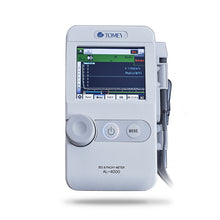 Load image into Gallery viewer, AL-4000, , AL-4000 Tomey Ultrasound | US Ophthalmic, US Ophthalmic | Ophthalmology & Optometry Equipment for sale