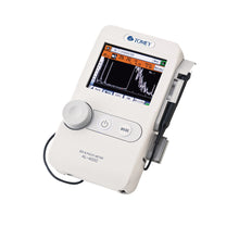 Load image into Gallery viewer, AL-4000, , AL-4000 Tomey Ultrasound | US Ophthalmic, US Ophthalmic | Ophthalmology & Optometry Equipment for sale