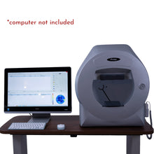 Load image into Gallery viewer, AP-250, Automated Kinetic and Static Perimeter with Embedded PC with Mount, without Monitor, AP-250 Frey Automated Perimeter | US Ophthalmic, US Ophthalmic | Ophthalmology & Optometry Equipment for sale
