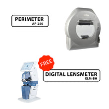 Load image into Gallery viewer, AP-250