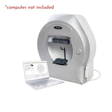Load image into Gallery viewer, AP-250, Automated Kinetic and Static Perimeter with Embedded PC with Mount, without Monitor, AP-250 Frey Automated Perimeter | US Ophthalmic, US Ophthalmic | Ophthalmology & Optometry Equipment for sale