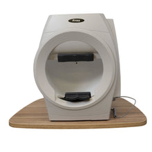 Load image into Gallery viewer, AP-600L, Automated Kinetic and Static Perimeter with Embedded PC with Mount, without Monitor, AP-600L Frey Automated Kinetic and Static Perimeter | US Ophthalmic, US Ophthalmic | Ophthalmology & Optometry Equipment for sale