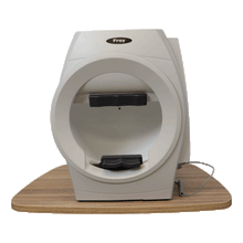 Load image into Gallery viewer, AP-600L, Automated Kinetic and Static Perimeter with Embedded PC with Mount, without Monitor, AP-600L Frey Automated Kinetic and Static Perimeter | US Ophthalmic, US Ophthalmic | Ophthalmology & Optometry Equipment for sale