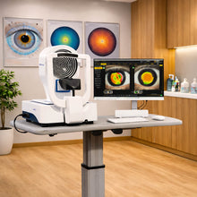 Load image into Gallery viewer, Onyx Full