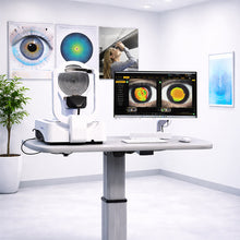 Load image into Gallery viewer, Onyx Full