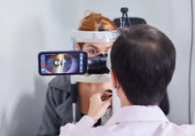 Load image into Gallery viewer, MicroREC Kit + Beamsplitter, , MicroREC Kit + Beamsplitter Optical System | US Ophthalmic, US Ophthalmic | Ophthalmology & Optometry Equipment for sale