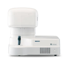 Load image into Gallery viewer, CASIA2, , CASIA2 OCT Tomey | US Ophthalmic, US Ophthalmic | Ophthalmology & Optometry Equipment for sale