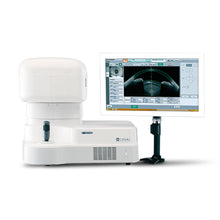 Load image into Gallery viewer, CASIA2, , CASIA2 OCT Tomey | US Ophthalmic, US Ophthalmic | Ophthalmology & Optometry Equipment for sale