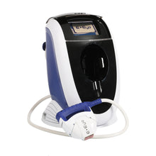 Load image into Gallery viewer, E-EYE IRPL, , E-EYE IRPL Treatment | US Ophthalmic, US Ophthalmic | Ophthalmology & Optometry Equipment for sale