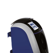 Load image into Gallery viewer, E-EYE IRPL, , E-EYE IRPL Treatment | US Ophthalmic, US Ophthalmic | Ophthalmology & Optometry Equipment for sale