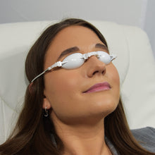 Load image into Gallery viewer, E-EYE IRPL, , E-EYE IRPL Treatment | US Ophthalmic, US Ophthalmic | Ophthalmology & Optometry Equipment for sale