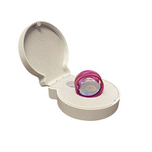 Load image into Gallery viewer, EDL-78D, Diagnostic and Laser Lens, EDL-78D Ezer Diagnostic Lens | US Ophthalmic, US Ophthalmic | Ophthalmology & Optometry Equipment for sale