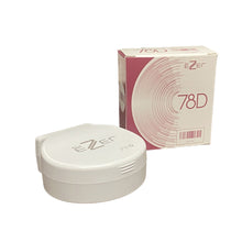 Load image into Gallery viewer, EDL-78D, Diagnostic and Laser Lens, EDL-78D Ezer Diagnostic Lens | US Ophthalmic, US Ophthalmic | Ophthalmology & Optometry Equipment for sale