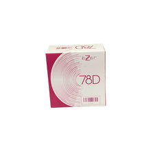 Load image into Gallery viewer, EDL-78D, Diagnostic and Laser Lens, EDL-78D Ezer Diagnostic Lens | US Ophthalmic, US Ophthalmic | Ophthalmology & Optometry Equipment for sale