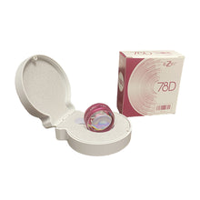 Load image into Gallery viewer, EDL-78D, Diagnostic and Laser Lens, EDL-78D Ezer Diagnostic Lens | US Ophthalmic, US Ophthalmic | Ophthalmology & Optometry Equipment for sale