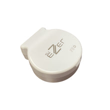 Load image into Gallery viewer, EDL-78D, Diagnostic and Laser Lens, EDL-78D Ezer Diagnostic Lens | US Ophthalmic, US Ophthalmic | Ophthalmology & Optometry Equipment for sale