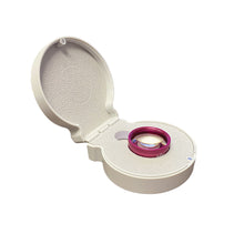 Load image into Gallery viewer, EDL-78D, Diagnostic and Laser Lens, EDL-78D Ezer Diagnostic Lens | US Ophthalmic, US Ophthalmic | Ophthalmology & Optometry Equipment for sale
