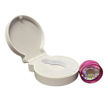 Load image into Gallery viewer, EDL-78D, Diagnostic and Laser Lens, EDL-78D Ezer Diagnostic Lens | US Ophthalmic, US Ophthalmic | Ophthalmology & Optometry Equipment for sale