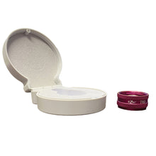 Load image into Gallery viewer, EDL-78D, Diagnostic and Laser Lens, EDL-78D Ezer Diagnostic Lens | US Ophthalmic, US Ophthalmic | Ophthalmology & Optometry Equipment for sale