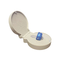 Load image into Gallery viewer, EDL-90D, Diagnostic and Laser Lens, EDL- 90D Ezer 90 Diopter Lens | US Ophthalmic, US Ophthalmic | Ophthalmology & Optometry Equipment for sale