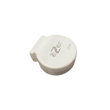 Load image into Gallery viewer, EDL-90D, Diagnostic and Laser Lens, EDL- 90D Ezer 90 Diopter Lens | US Ophthalmic, US Ophthalmic | Ophthalmology & Optometry Equipment for sale