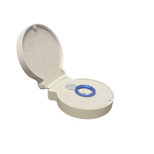 Load image into Gallery viewer, EDL-90D, Diagnostic and Laser Lens, EDL- 90D Ezer 90 Diopter Lens | US Ophthalmic, US Ophthalmic | Ophthalmology & Optometry Equipment for sale