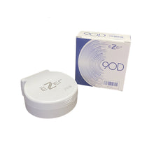 Load image into Gallery viewer, EDL-90D, Diagnostic and Laser Lens, EDL- 90D Ezer 90 Diopter Lens | US Ophthalmic, US Ophthalmic | Ophthalmology & Optometry Equipment for sale