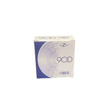 Load image into Gallery viewer, EDL-90D, Diagnostic and Laser Lens, EDL- 90D Ezer 90 Diopter Lens | US Ophthalmic, US Ophthalmic | Ophthalmology & Optometry Equipment for sale