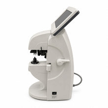 Load image into Gallery viewer, Ezer ELM-770 Digital Lensmeter