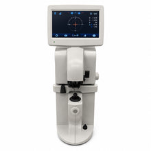 Load image into Gallery viewer, Ezer ELM-770 Digital Lensmeter