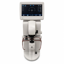 Load image into Gallery viewer, Ezer ELM-770 Digital Lensmeter