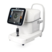 Load image into Gallery viewer, EM-4000, , EM-4000 Tomey Specular Microscope | US Ophthalmic, US Ophthalmic | Ophthalmology & Optometry Equipment for sale