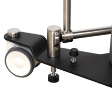 Load image into Gallery viewer, EOS-2600, , EOS-2600 Ophthalmic Operator's Chair | US Ophthalmic, US Ophthalmic | Ophthalmology & Optometry Equipment for sale