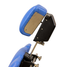 Load image into Gallery viewer, EOT-5200, Operation Table, EOT-5200 Stretcher Ezer | US Ophthalmic, US Ophthalmic | Ophthalmology & Optometry Equipment for sale