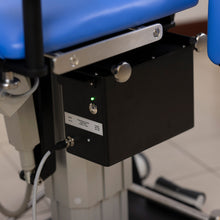 Load image into Gallery viewer, EOT-5200, Operation Table, EOT-5200 Stretcher Ezer | US Ophthalmic, US Ophthalmic | Ophthalmology & Optometry Equipment for sale