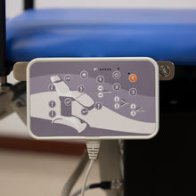 Load image into Gallery viewer, EOT-5200, Operation Table, EOT-5200 Stretcher Ezer | US Ophthalmic, US Ophthalmic | Ophthalmology & Optometry Equipment for sale