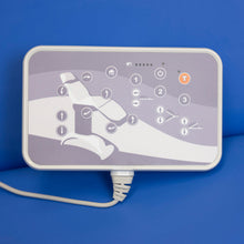 Load image into Gallery viewer, EOT-5200, Operation Table, EOT-5200 Stretcher Ezer | US Ophthalmic, US Ophthalmic | Ophthalmology & Optometry Equipment for sale